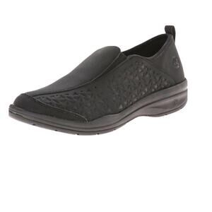Timberland PRO Women's Renova Sport Healthcare Professional Shoe